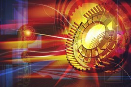 注册公司需要什么资料和流程注册公司需要什么资料和流程